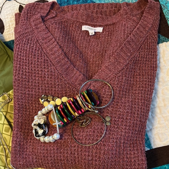 Lot of Random Items - Picture 10 of 16